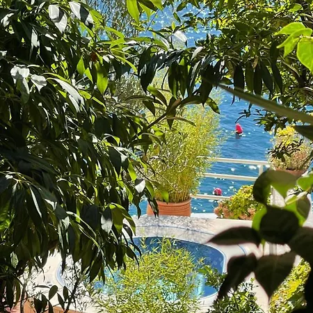 Apartamento Holiday Arte Dubrovnik