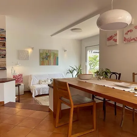 Holiday Arte Apartamento Dubrovnik