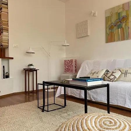 Holiday Arte Apartamento Dubrovnik