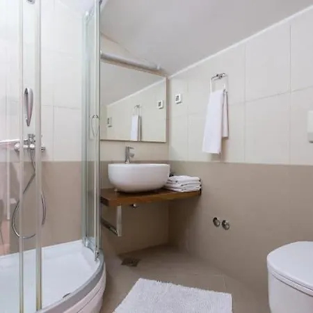 Apartamento Holiday Arte Dubrovnik
